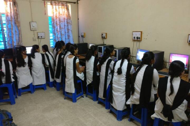 it-lab